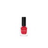 Korres Gel Effect Watermelon No19 nail polish 11ml