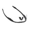Outdoor Sports Sunglasses UV Protection Windproof Cycling Glasses Set with