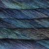 Malabrigo Yarn Washted (870 - Candombe)