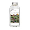 ATI Nutrition P 500 ml Phosphorus Aquarium Marine Balling