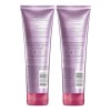 Loreal Paris Juego De Champú Y Acondicionador Sin Sulfato
