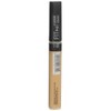 Maybelline New York Fit Me! Concealer, Medium [25], 1 ea