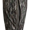 BLOCKER OUTDOORS Finisher Lightweight Turkey Hunting Pants – Silent, Scent-Control,