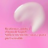 Suero Intenso Reafirmante Burt's Bees Renewal Intensive Firming Serum 29.5