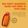 Nature Nate's Nate's 100% Pure, Raw & Unfiltered Honey, Award-Winning