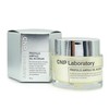 CNP Propolis Ampoule Oil-in-Cream 50ml / CNP 프로폴리스 앰플 오일 인 크림 50ml