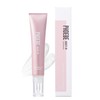 PHOEBE BEAUTY UP Melty Mello Eye Serum, 0.5 oz (15