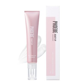 PHOEBE BEAUTY UP Melty Mello Eye Serum, 0.5 oz (15 g), Eye Cream, Eye Cream