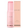 Wrinkle Bounce Multi Balm by Kahi for Women - 0.31