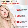 L'Oréal Paris - SOS Pre-Shampoo for Damaged and Over-Stressed Hair