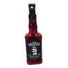 Barber Shop Atomizadores Metalicos Diseños Increibles 500ml Barber