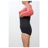 3 Second Control Pants M