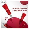 Olay Eyes Pro Retinol Eye Cream Treatment for Deep Wrinkles,