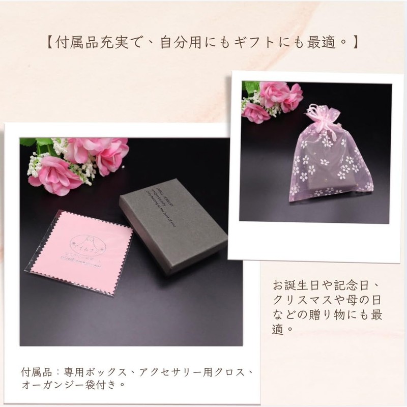 ヘアクリップ バレッタ レディース リボン ビジュー キュービックジルコニア クリスタル 普段使い 結婚式 入学式