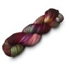 Manos Del Uruguay Maxima 8673 Fruits of The Forest, 100g