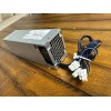 For Dell Dell Optiplex 3080 5080 7080 5090 7090 H7X3F