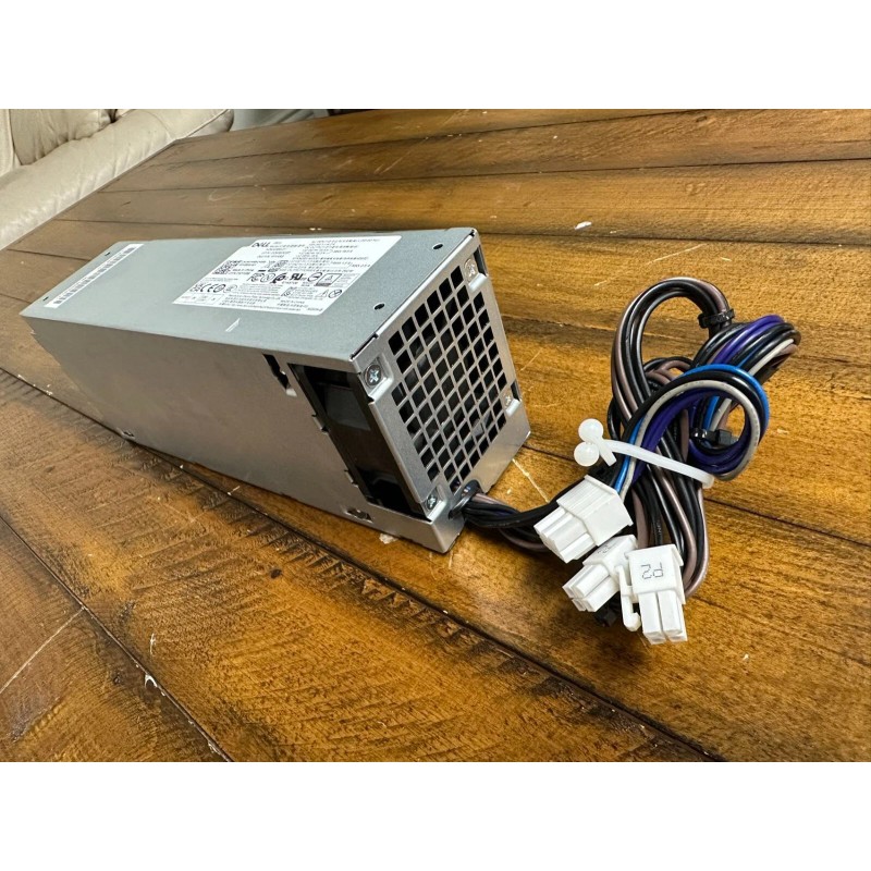 For Dell Dell Optiplex 3080 5080 7080 5090 7090 H7X3F