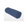 Home Linge Passion Fitted Sheets 160 x 200 x 25