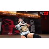 WWE '13 (Renewed)