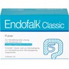 Endofalk Classic Powder Bags, Pack of 8