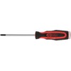 KS Tools 151.1101 ERGOTORQUEmax hammer cap screwdriver, PH0