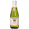Martinelli's Sparkling Apple Cider, 8.4 fl. oz. (Pack of 12)