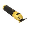 Hair Clippers Electric Haircutting Hairdressing Cutting Trimmer Tool Set Kit