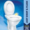 ProLab ONE FLUSH - Septic Tank Treatment Packets, 3-Month Supply