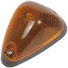 Dorman 69994 Truck Cab Clearance Light Compatible with Select Ford
