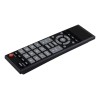 Control Remoto Magnavox Pantalla Lcd Led Directo