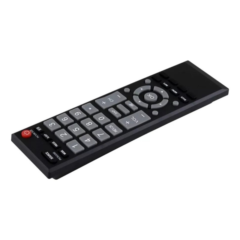 Control Remoto Magnavox Pantalla Lcd Led Directo