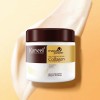 Mascarilla Capilar Karseell Deep Conditioner Con Aceite De A