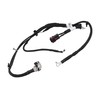 ACDelco GM Original Equipment 84511231 Battery Negative Cable