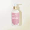 Central 220 - Crema Corporal Higo Bergamota Hidratante 230ml