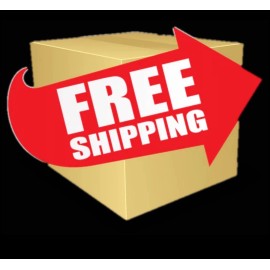 Olaplex Unbreakable Blondes Mini Kit Brighten & Repair Blone,Lightene