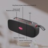 Shockproof Waterproof 40W Wireless Speaker 360° Surround Sound Deep Bass