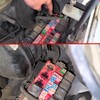 12V 5-Pin SPDT Power Relay – for Starter, Cooling Fan,