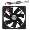 ORIGPARTS KIT0411 Pellet Grill Induction Fan Motor for Traeger D2