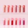 CLIO [CLIO]Volumate Blur Tint/Gloss (5 Colors)