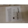 DualTec / Honeywell IntelliSense Dual Tec DT-435T Combination Microwave &