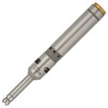 Stainless Steel Photoelectric Edge Finder Milling Lathe CNC Center Finder