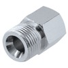 GREENCROSS Alien Diameter between nippurusoketto 1/G (PF) x 3/, G
