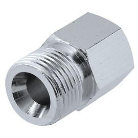 GREENCROSS Alien Diameter between nippurusoketto 1/G (PF) x 3/, G (PF) C – 93 