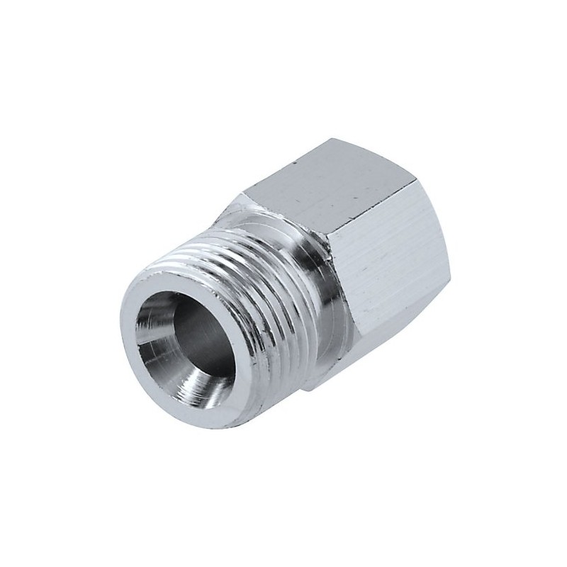 GREENCROSS Alien Diameter between nippurusoketto 1/G (PF) x 3/, G