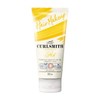 Curlsmith - Hair Makeup - Vegan Temporary Hair Color and