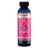 Aromar Aromatic Oil 2oz - Raspberry