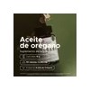 Pacalli Aceite De Orégano 88% Carvacrol · 60 Cápsulas