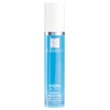 Dr. Grandel Hydro Active Hyaluronic Power Jelly - Hyaluronic Gel