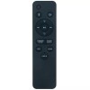 For Onn Replace Remote Control for ONN Soundbar 100019624 100020788