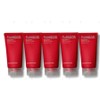 Fushidine Podicollagen Wrapping Mask 100ml 5 packs / 후시다인 포디콜라겐 랩핑 마스크 100ml 5개입